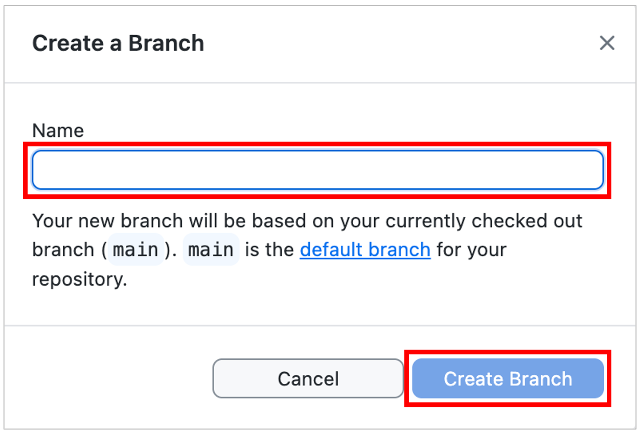 gh_branch2