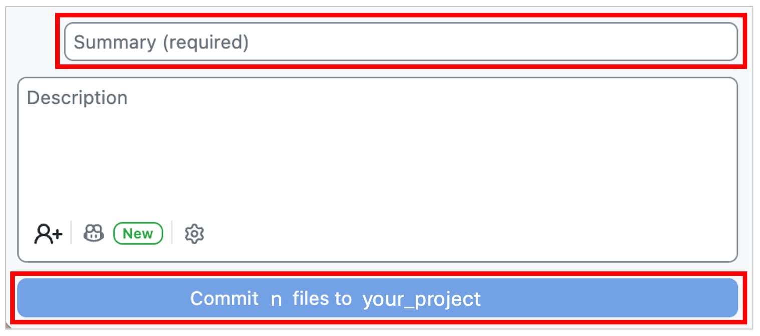 gh_commit