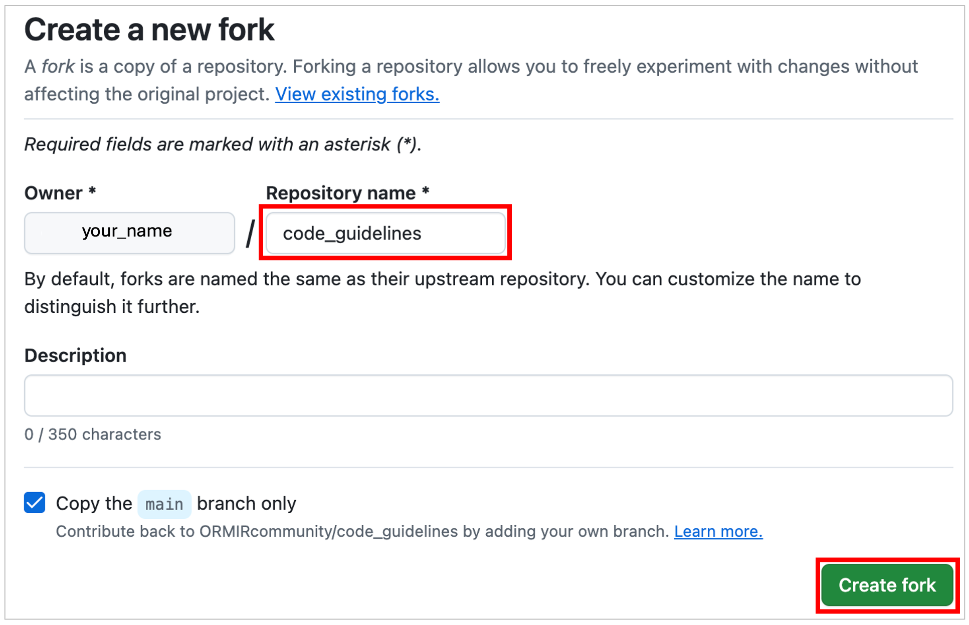 fork2 