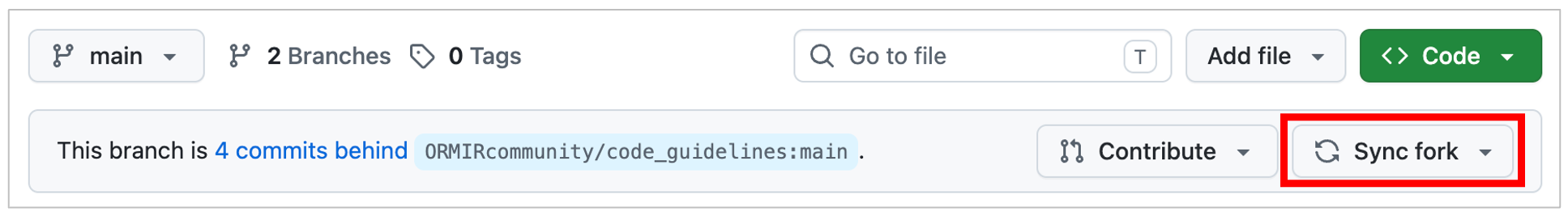 gh_sync_fork