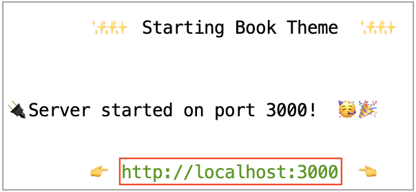 jb_localhost 
